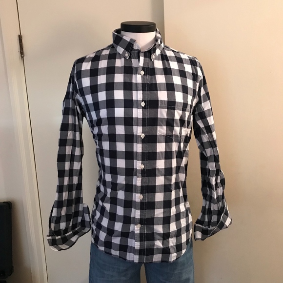 Old Navy Other - Men's OLD NAVY Shirt